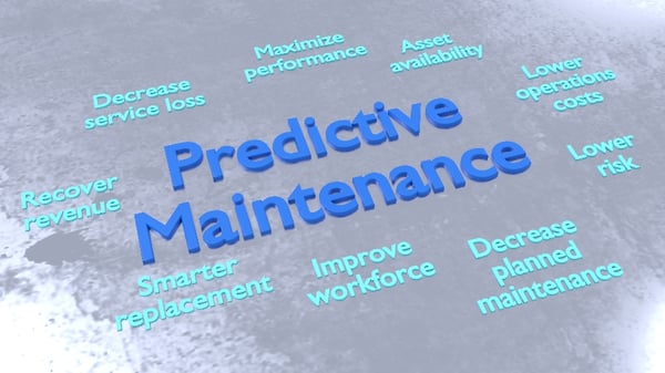 what-is-fleet-maintenance-management-and-what-s-its-significance